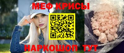 хмурый Ярославль
