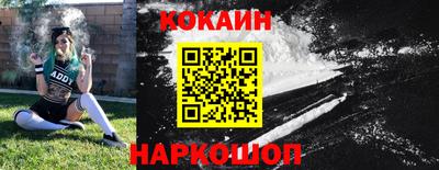 хмурый Ярославль