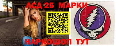 хмурый Ярославль