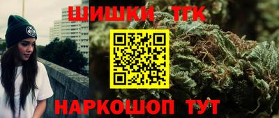 хмурый Ярославль