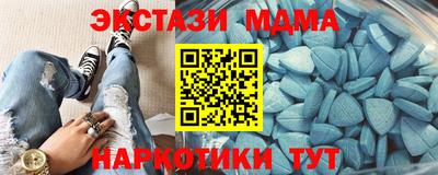 хмурый Ярославль