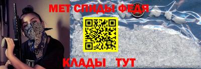 дурь Янаул
