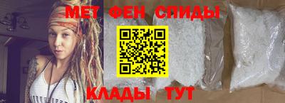 дурь Янаул