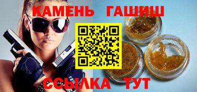 хмурый Ярославль