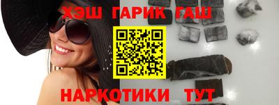 хмурый Ярославль