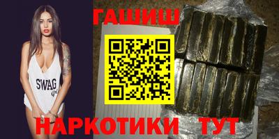 хмурый Ярославль