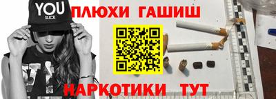 хмурый Ярославль