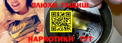 хмурый Ярославль