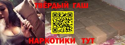 хмурый Ярославль