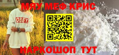 хмурый Ярославль